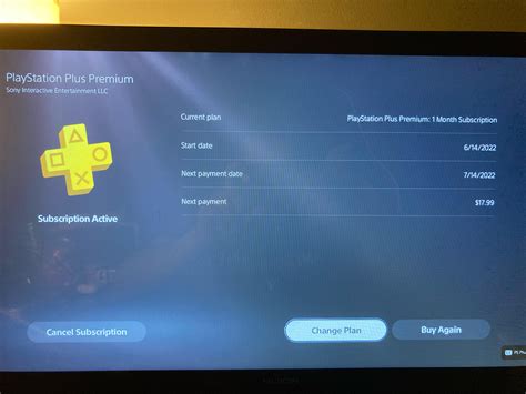 In fact, even when folks deliberately remind themselves all to <b>turn</b> <b>off</b> <b>auto</b>-<b>renewal</b> right before purchases, many will still forget due. . Turn off auto renew ps plus
